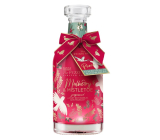 Baylis & Harding Zimowe Królestwo relaksująca pianka do kąpieli 500 ml