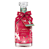Baylis & Harding Zimowe Królestwo relaksująca pianka do kąpieli 500 ml