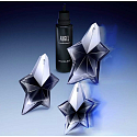 Thierry Mugler Angel Fantasm parfémovaná voda pro ženy 100 ml