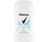 Rexona Cotton antyperspirant w sztyfcie 50ml