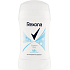 Rexona Cotton antyperspirant w sztyfcie 50ml