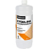 BALTECH kwas solny 31 %, 2 l
