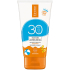 Lirene Sun Kids SPF30 Mleko do opalania dla dzieci 150 ml