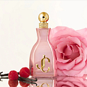 Jimmy Choo I want Choo With Love woda perfumowana dla kobiet 60 ml