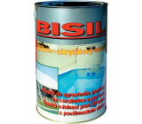 Bisil kolor do betonu pod wodę, wodoodporny, 0101 szary, 3,5 kg