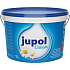 Jub Jupol Classic farba malarska, 10 l, 15 kg