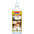Soudal 67A klej do drewna dla stolarzy i dekarzy, 250 g