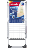 Vileda Extra sušák na prádlo 20 m