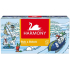 Harmony Universal 2-warstwowe chusteczki papierowe w pudełku Bob & Bobek 150 szt.