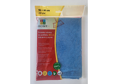 Tidy Home mop z mikrofibry 60 x 50 cm, 280 g