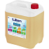 Lilien płynne mydło - Miód 5000 ml