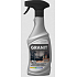 Lavon Granit P15 czyszczący do powierzchni, 500 ml