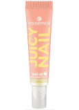 Essence Juicy Nail olej na nehty 11 ml