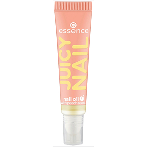 Essence Juicy Nail olej na nehty 11 ml