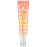 Essence Juicy Nail olej na nehty 11 ml