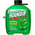Roundup bez glyfosátu Fast 1H, wkład wymienny, 5 l