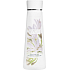 RYOR woda micelarna oczyszczająca do cery mieszanej i tłustej 200 ml