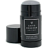 David Beckham Instinct deodorant stick pro muže 75 ml
