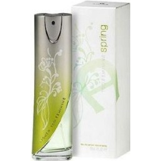 Etienne Aigner Too Feminine Spring parfémovaná voda 60 ml