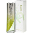 Etienne Aigner Too Feminine Spring parfémovaná voda 60 ml