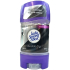 Lady Speed Stick 48 godzin Invisible Dry antyperspirant żel stick dla kobiet 65 g