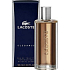 Lacoste Elegance toaletní voda pro muže 90 ml