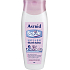 Astrid Batole tělové mléko pro děti 200 ml
