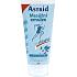 Astrid Chladivá Masážní emulze 200 ml