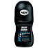 Right Guard Cool Impact kuličkový deodorant roll-on pro muže 50 ml