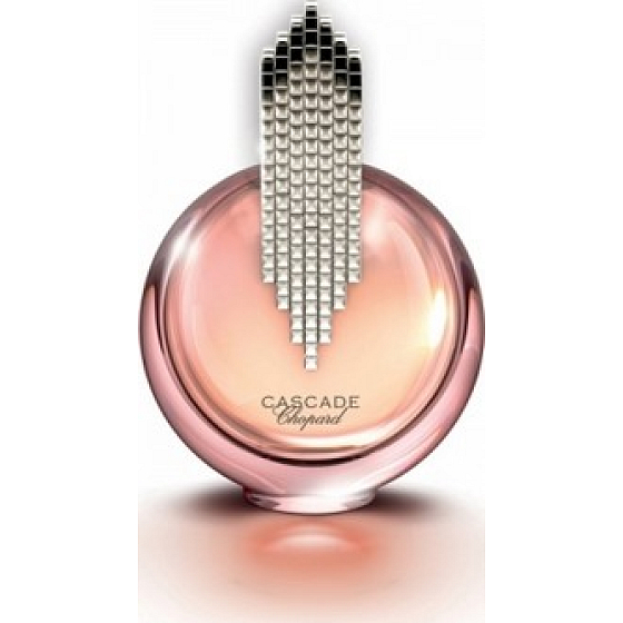 Chopard Cascade parfémovaná voda pro ženy 50 ml