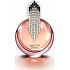 Chopard Cascade parfémovaná voda pro ženy 50 ml