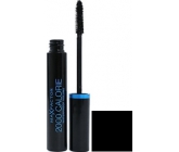Max Factor 2000 Calorie Volume wodoodporna mascara czarna 9 ml