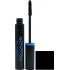 Max Factor 2000 Calorie Volume wodoodporna mascara czarna 9 ml