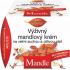 Bione Cosmetics Krem migdałowy na dzień do bardzo suchej i wrażliwej cery 51 ml