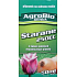 AgroBio Starane 250 EC herbicid k hubení odolných dvouděložných plevelů 50 ml