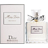 Christian Dior Miss Dior Eau Fraiche toaletní voda pro ženy 100 ml