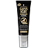 Gliss Kur Ultimate Repair kúra proti třepení konečků 50 ml