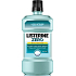 Listerine Zero Mouthwash Mild Mint antiseptická ústní voda 250 ml
