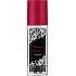 Christina Aguilera Unforgettable parfémovaný deodorant sklo pro ženy 75 ml
