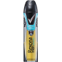Rexona Men Sport Defence antiperspirant deodorant sprej pro muže 150 ml