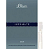 s.Oliver Soulmate Men woda toaletowa z rozpylaczem 1 ml, fiolka