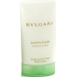 Bvlgari Omnia Green Jade tělové mléko pro ženy 30 ml