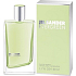 Jil Sander Evergreen toaletní voda pro ženy 30 ml