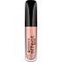 Essence Effect Lipgloss lesk na rty 06 Miracle Sparkle 6 ml