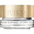 Juvena Skin Optimize krém na oční okolí 15 ml