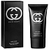 Gucci Guilty pour Homme balzám po holení 75 ml