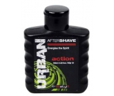 Urban Action voda po holení 100 ml