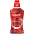 Colgate Max White Whiter Teeth płyn do płukania ust bez alkoholu 500 ml
