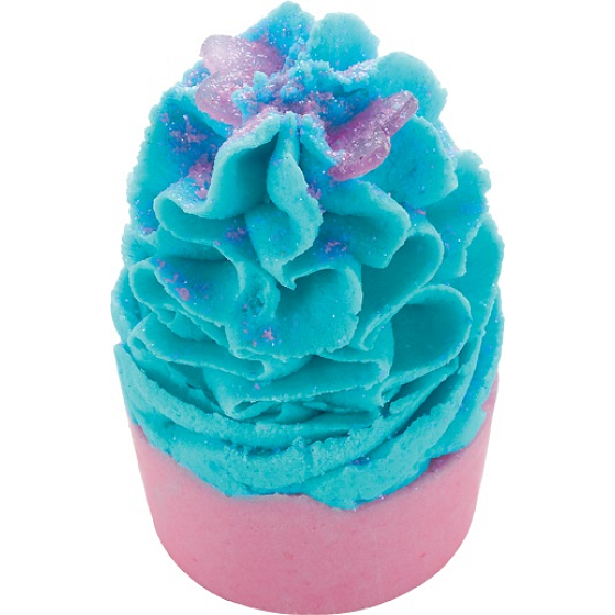 Bomb Cosmetics První láska - First Love Špalíček do koupele 50 g