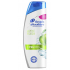 Head&Shoulders Apple Fresh šampon proti lupům 250 ml